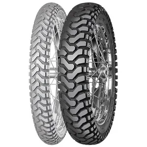 MITAS Enduro Trail 140/80 B17 69H pas cher