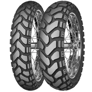 MITAS Enduro Trail 90/90 D21 54H