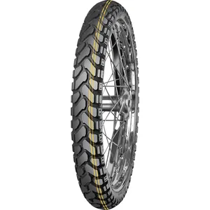 MITAS Enduro Trail + 120/70 B19 60H pas cher