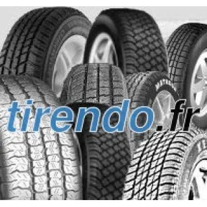 Comparateur de prix : MITAS Enduro Trail + 150/70 B17 69H