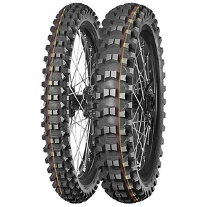 MITAS Terra Force-MX SM 90/100 D16 51M pas cher