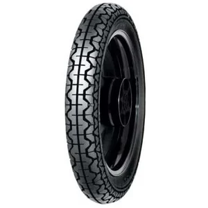 MITAS H06 3.25 D16 55P pas cher