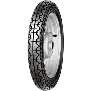 MITAS H06 3.50 D16 60P pas cher