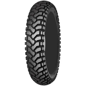 MITAS Enduro Trail 150/70 B17 69H pas cher