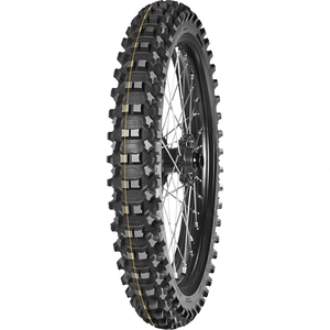 MITAS Terra Force-EX MH 70/100 D19 42M pas cher