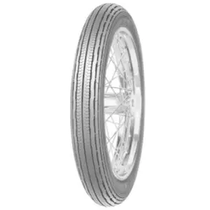 MITAS H04 3.25 D18 59P pas cher
