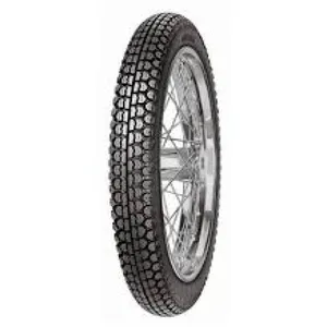MITAS H03 3.50 D18 62P pas cher