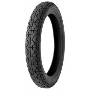 Comparateur de prix : MITAS H06 3.50 D18 62P