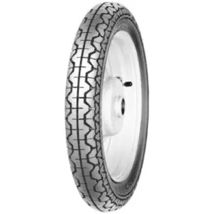 MITAS H06 3.00 D19 49P pas cher