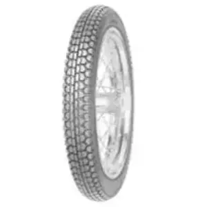 MITAS H03 3.25 D18 59P pas cher