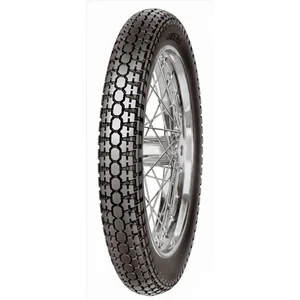 MITAS H02 3.00 D19 57P pas cher