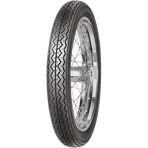 MITAS H06 3.25 D19 54P pas cher