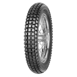 MITAS E-05 2.75 D21 45S pas cher