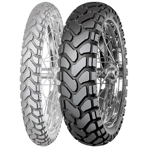 MITAS Enduro Trail + 170/60 B17 72H pas cher