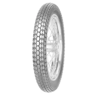 MITAS H02 4.00 D19 71P pas cher
