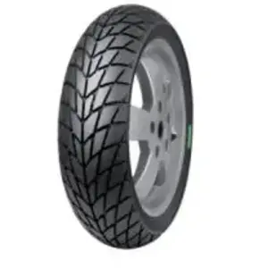 Pneu Moto - MITAS - MC20 - 120/70-12 - Profil Sport - Mi-saison pas cher