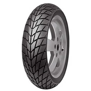 MITAS MC20 Monsum 120/70 D10 54L pas cher