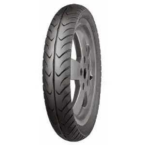 MITAS MC26 Capri 110/80 D14 59M pas cher