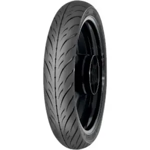 MITAS MC25 130/70 D10 59P pas cher