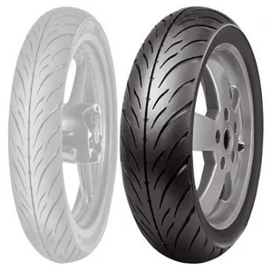 Mitas Pneu De Route Mc-25 Bogart 44r Tl pas cher