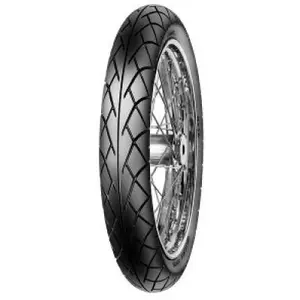 MITAS H14 90/90 D19 52T pas cher