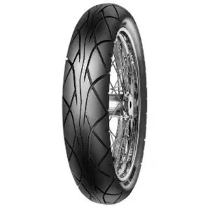 MITAS H15 4.00 D18 64T pas cher