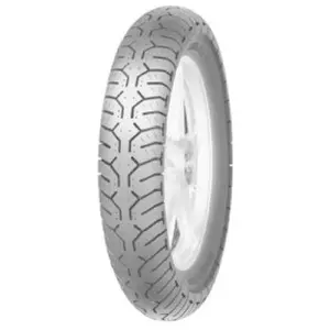MITAS H11 130/90 D16 67T pas cher