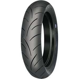 MITAS MC50 140/80 D17 69H pas cher