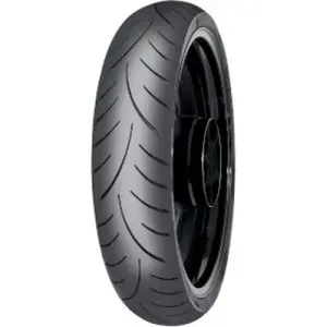 MITAS MC50 130/70 D17 62H pas cher