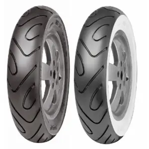 MITAS MC18 110/80 D17 57P pas cher
