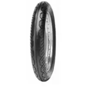 Mitas Pneu Moto - Mitas MC9 ( 90/90-16 TL 48P roue arrière ) pas cher