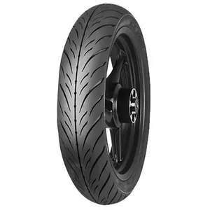 MITAS MC25 100/80 D17 52R pas cher