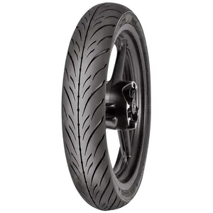 MITAS MC25 100/80 D17 52S pas cher