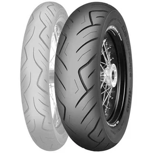 Pneu Moto Mitas CUSTOM FORCE 150-80-16 77H - PNEUS - PN pas cher