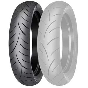 Mitas Pneu De Route Mc50 55s Tl pas cher