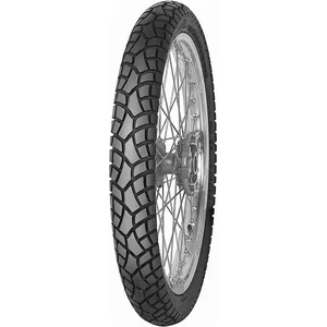 MITAS MC24 Invader 90/90 D21 54S pas cher