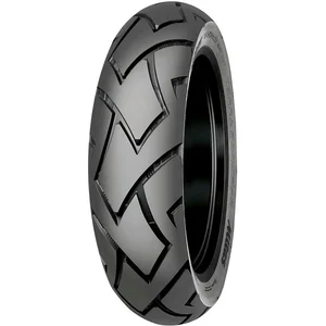 MITAS Terraforce-R 110/80 R19 59V pas cher