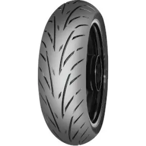 MITAS Touring Force 110/80 R19 59V pas cher