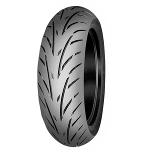 Mitas Pneu Avant De Tourisme Touring Force 60w Tl pas cher