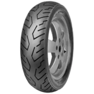 MITAS MC6 100/80 D10 56J pas cher