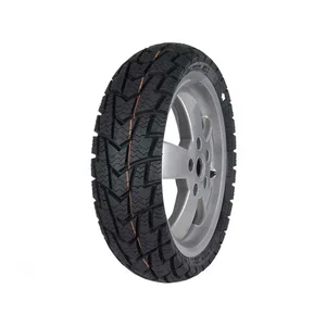 MITAS MC32 WinScoot 80/80 D14 53L pas cher