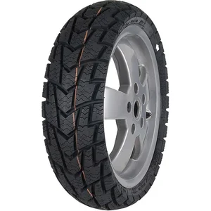 Mitas Pneu Avant/arrière De Scooter Mc32 Win Scoot 58p Tl pas cher