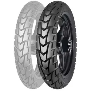 Mitas Pneu Avant/arrière De Scooter Mc32 Win Scoot 52p Tl pas cher