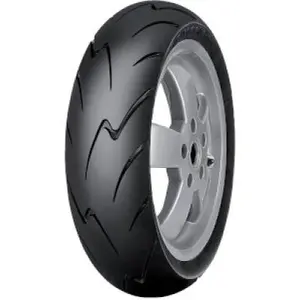 MITAS Maxima 120/70 D12 58P pas cher