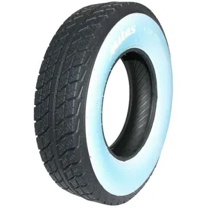MITAS B61 4.50 D10 76N pas cher
