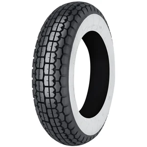 Mitas Pneu De Scooter B13 Tt 46j pas cher