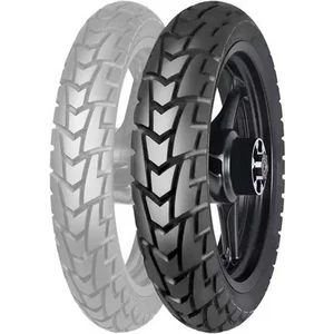 MITAS MC32 WinScoot 110/80 D14 59P pas cher