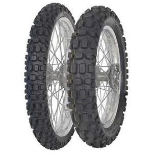 Mitas S7406672 Pneu de Moto, Adultes Unisexe, Multicolore, Standard