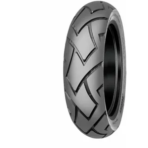 Pneu moto MITAS Terra Force-R Rear TL-TT 70V - 18'' 150-70R18 pas cher