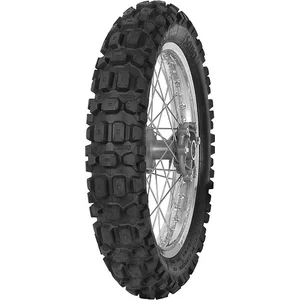 Mitas MC 23 Rockrider 70R TT Achterband 140 / 80 x R18 pas cher
